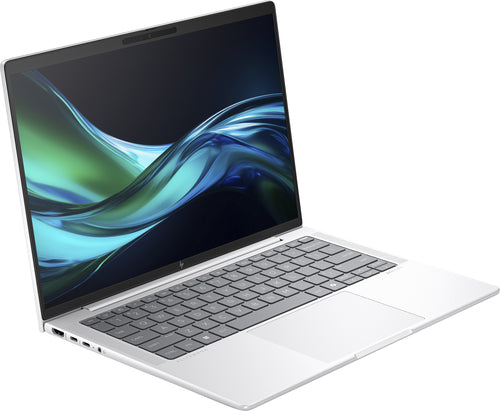 HP EliteBook 1040 G11 Intel Core Ultra 5 125H Laptop 35.6 cm (14 HP EliteBook 1040 G11 Intel Core Ultra 5 125H Laptop 35.6 cm (14